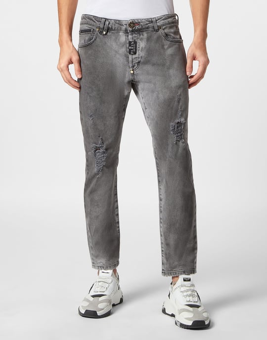 Vaqueros Skinny Fit - Image 2