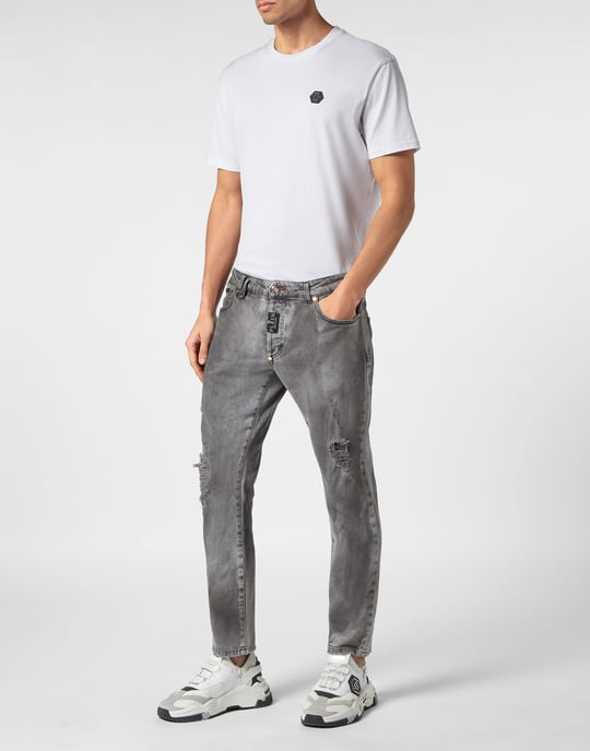 Vaqueros Skinny Fit - Image 3