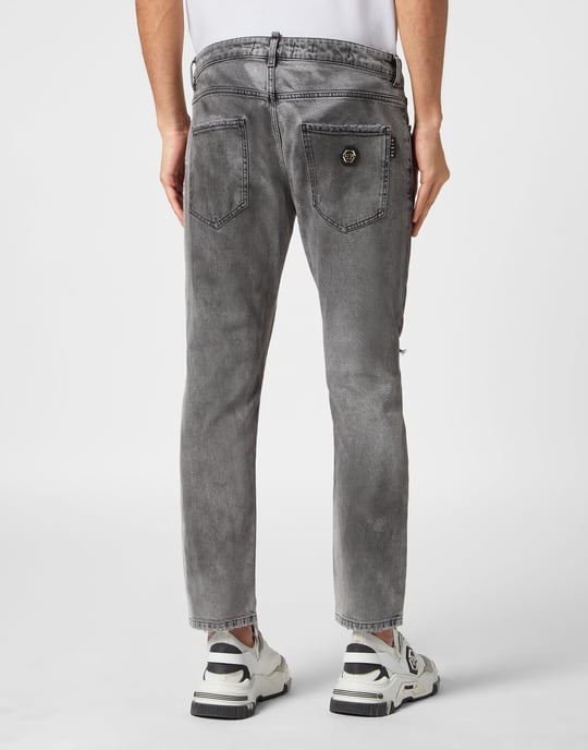 Vaqueros Skinny Fit - Image 4