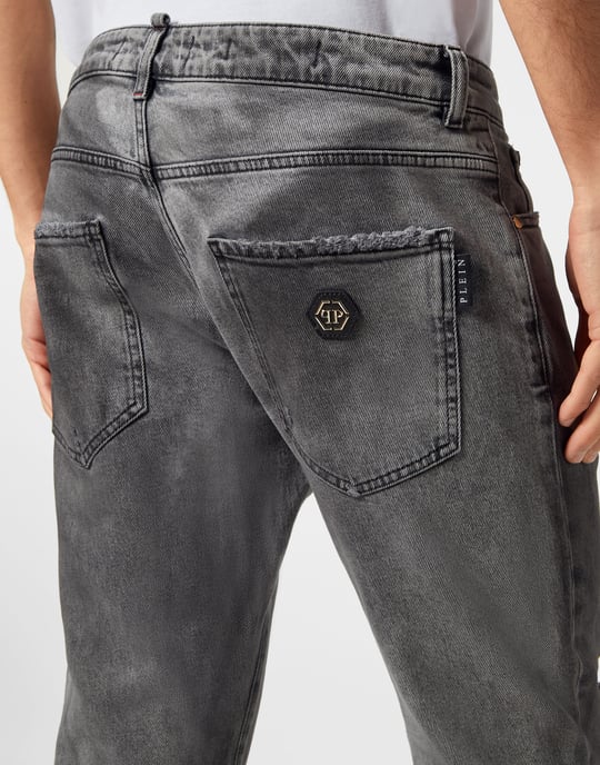 Vaqueros Skinny Fit - Image 5