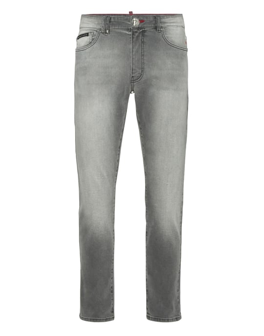 Skinny - Image 1