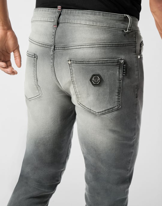 Skinny - Image 3