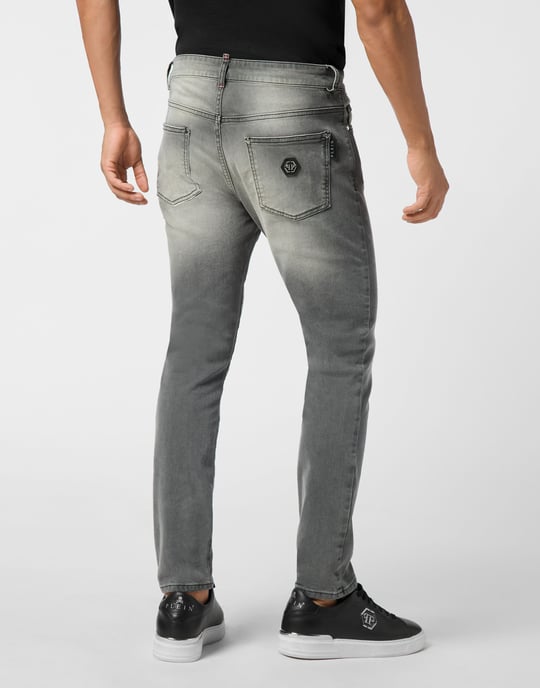 Skinny - Image 5