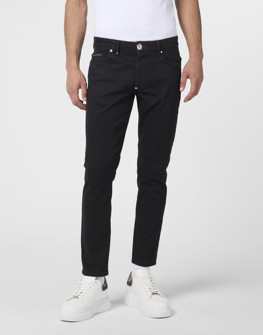 Skinny - Image 2