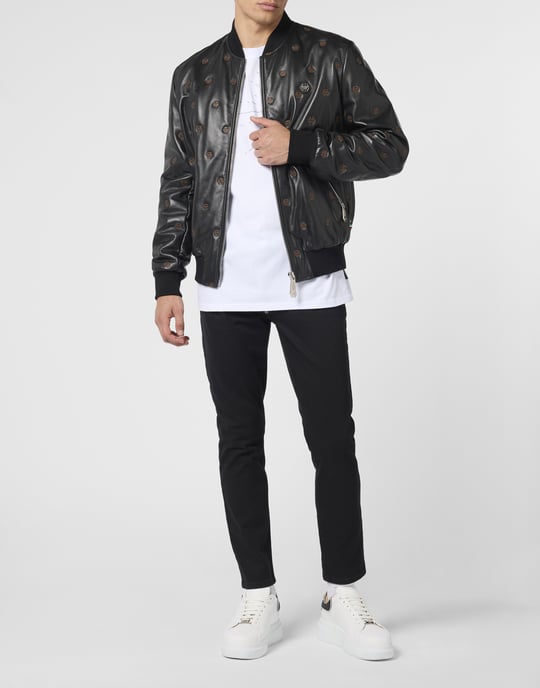 Skinny - Image 4