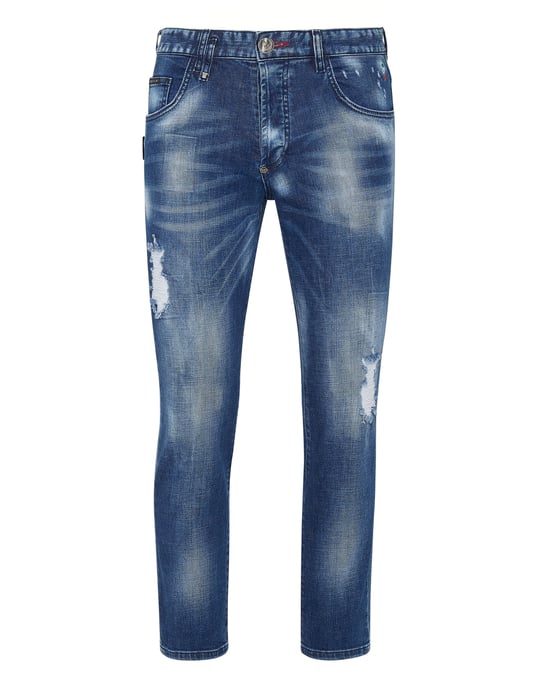 Vaqueros Skinny Fit - Image 1