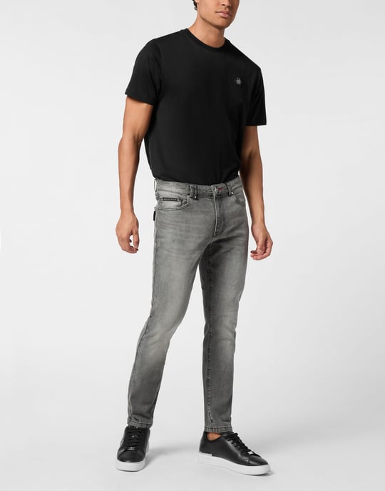 Skinny - Image 4