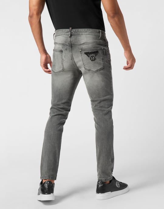 Skinny - Image 5