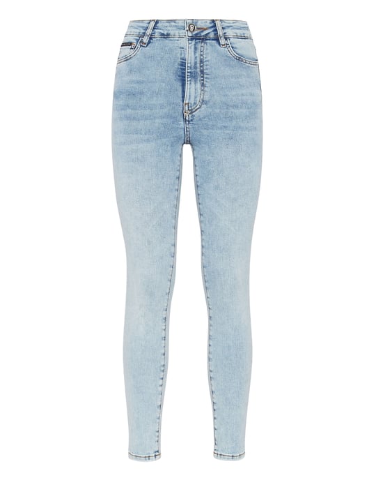 Vaqueros Skinny Fit - Image 1