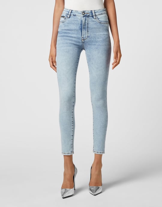 Vaqueros Skinny Fit - Image 2