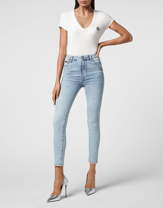Vaqueros Skinny Fit - Image 3