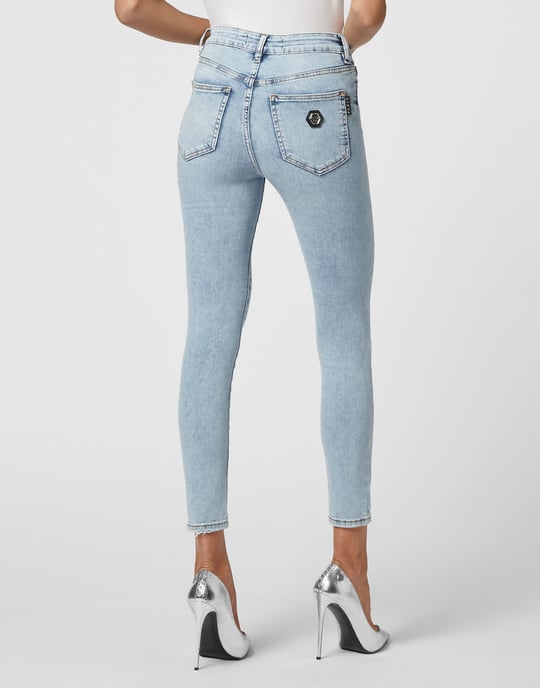 Vaqueros Skinny Fit - Image 4