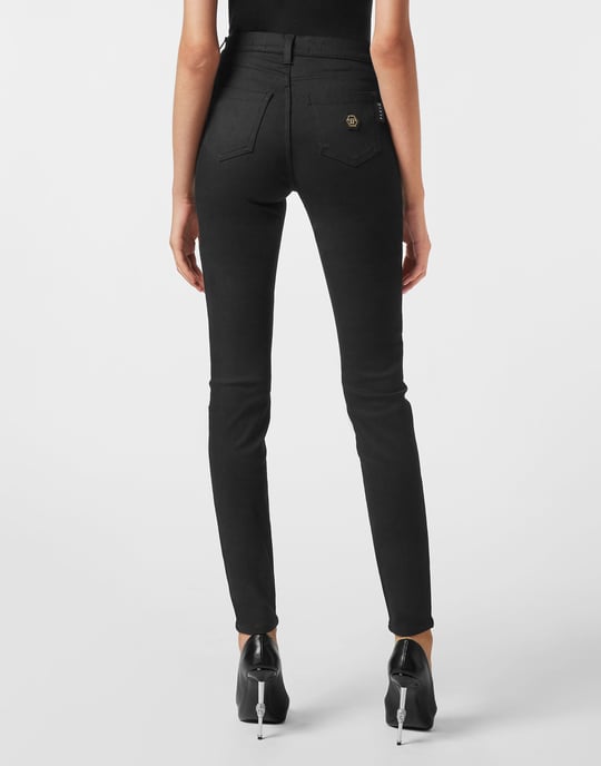 Vaqueros Skinny Fit - Image 5