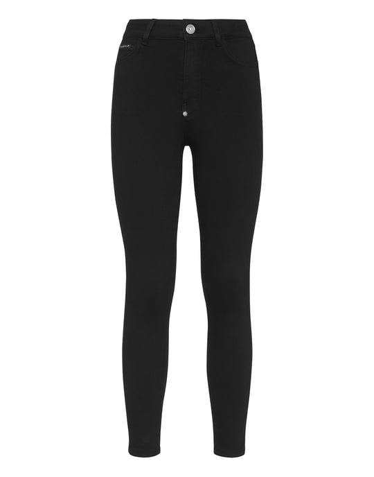 Vaqueros Skinny Fit - Image 1