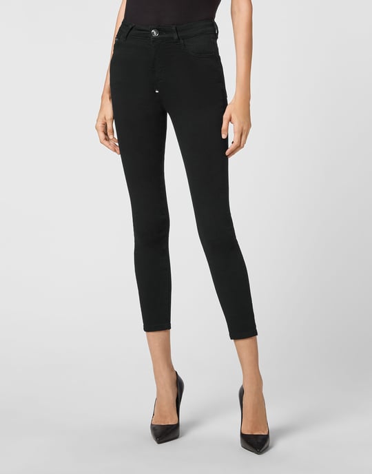 Vaqueros Skinny Fit - Image 2