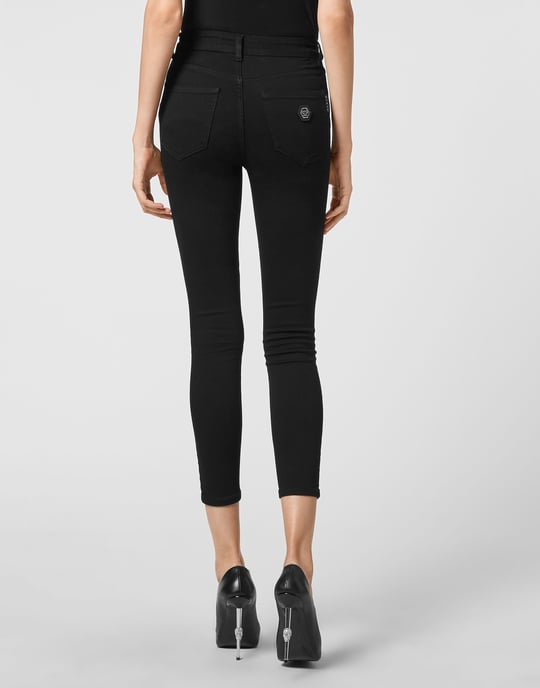 Vaqueros Skinny Fit - Image 5