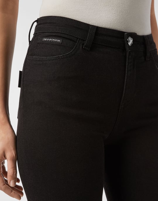 Slim Fit Original - Image 3