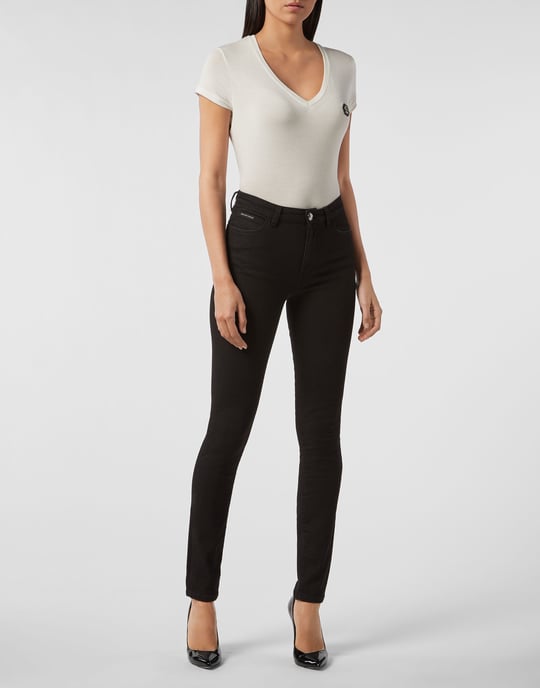 Slim Fit Original - Image 4