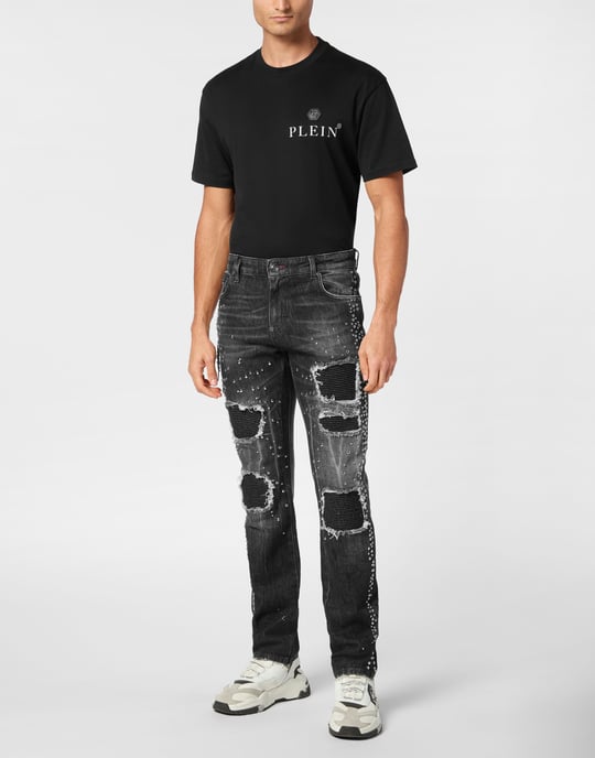 Vaqueros Slim Fit - Image 3