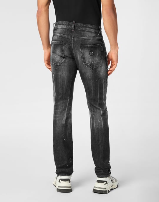 Vaqueros Slim Fit - Image 4
