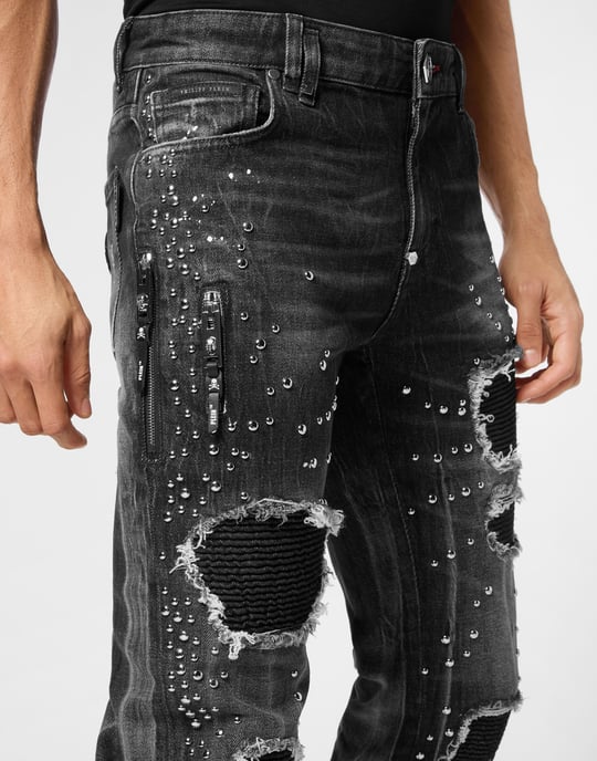 Vaqueros Slim Fit - Image 5