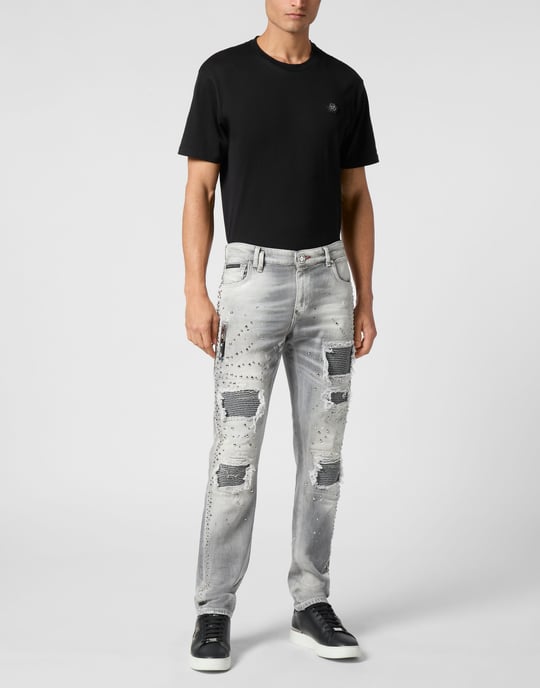 Vaqueros Slim Fit - Image 3