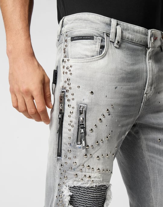 Vaqueros Slim Fit - Image 5
