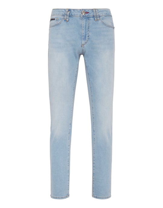 Vaqueros Slim Fit - Image 1
