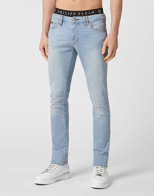 Vaqueros Slim Fit - Image 2