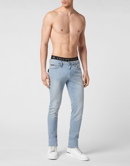 Vaqueros Slim Fit - Image 4