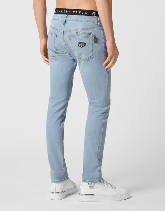 Vaqueros Slim Fit - Image 5