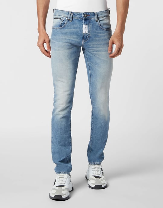 Super Fit - Image 2