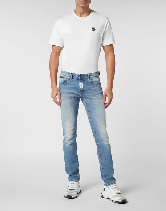 Super Fit - Image 4