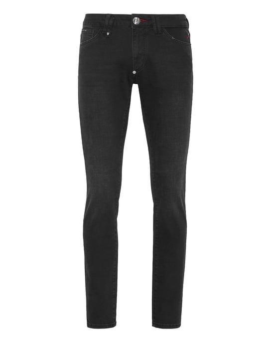 Vaqueros Slim Fit - Image 1