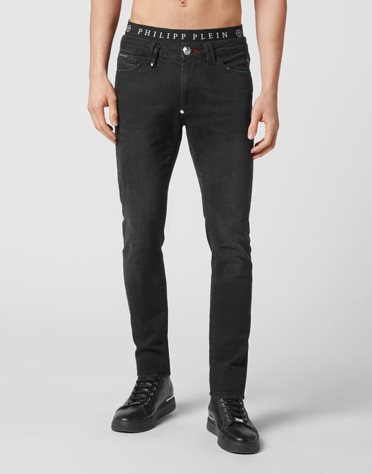 Vaqueros Slim Fit - Image 2