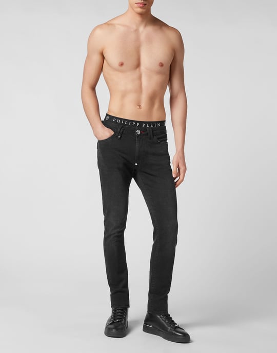 Vaqueros Slim Fit - Image 3