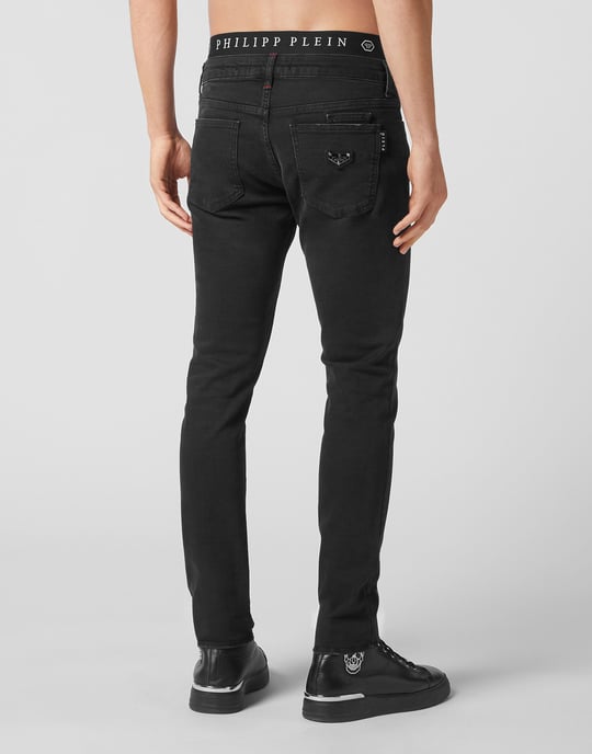 Vaqueros Slim Fit - Image 4