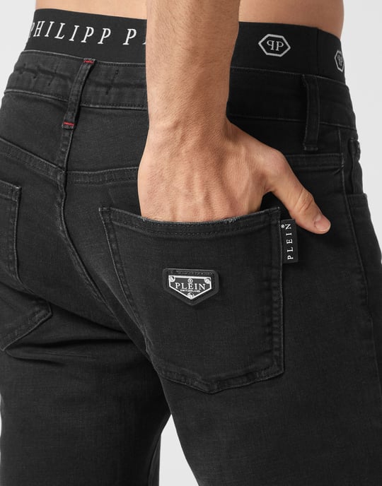 Vaqueros Slim Fit - Image 5