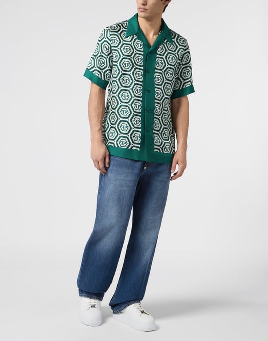 Rockstar Fit Jeans Basic - Image 4