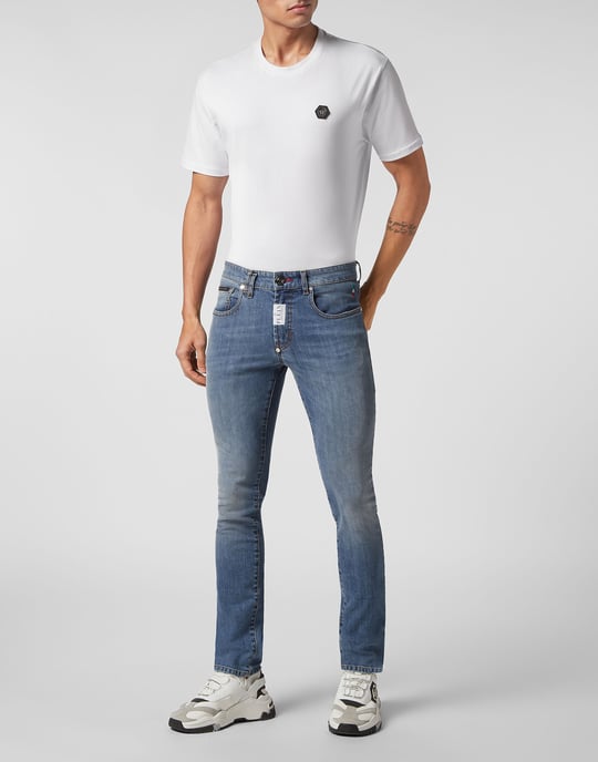 Super Fit - Image 4