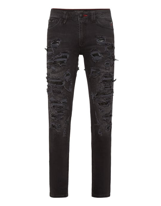 Vaqueros Slim Fit - Image 1