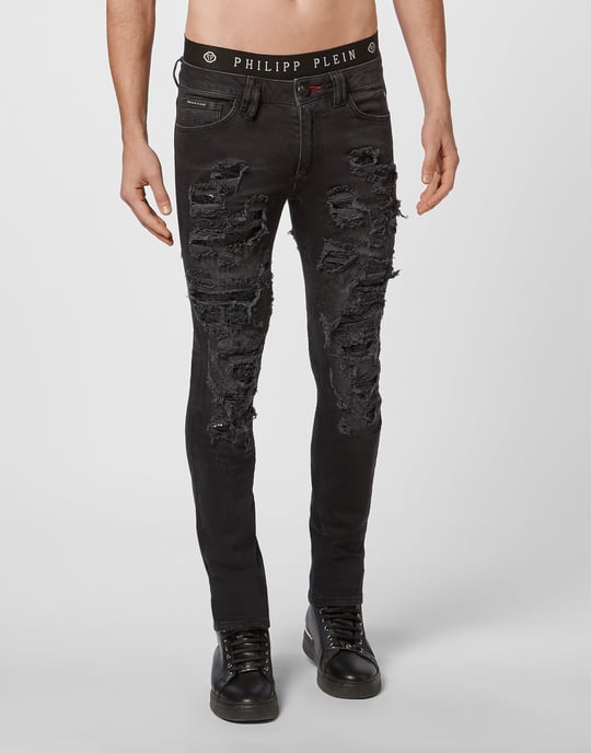 Vaqueros Slim Fit - Image 2