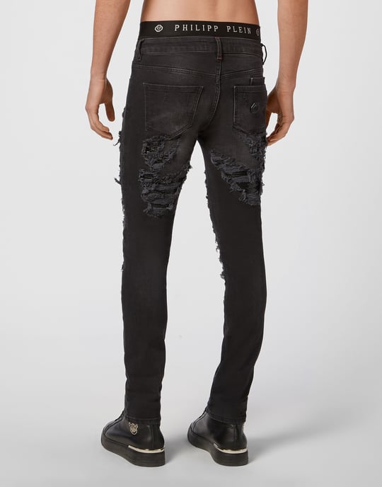 Vaqueros Slim Fit - Image 3