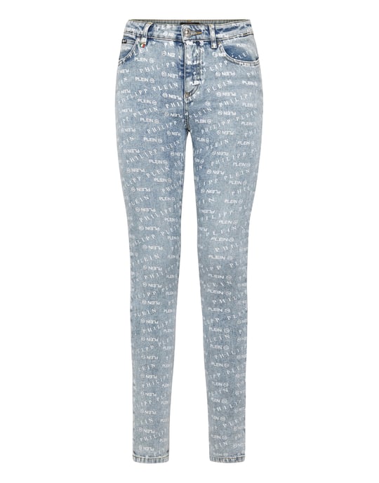 Vaqueros Slim Fit - Image 1