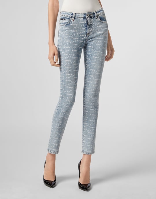 Vaqueros Slim Fit - Image 2