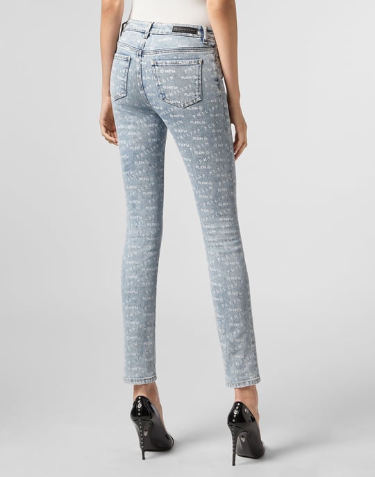 Vaqueros Slim Fit - Image 3