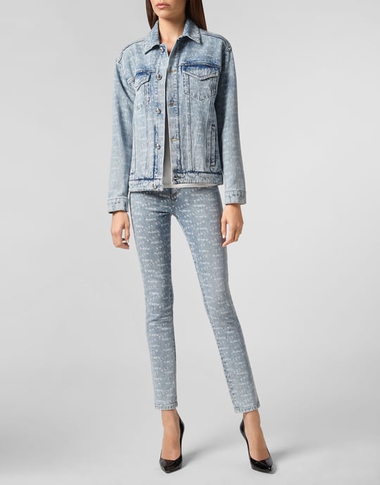 Vaqueros Slim Fit - Image 4