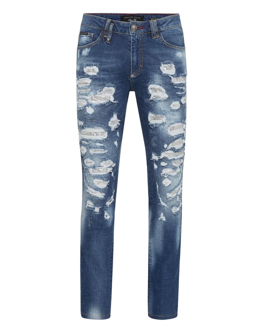 Vaqueros Slim Fit - Image 1
