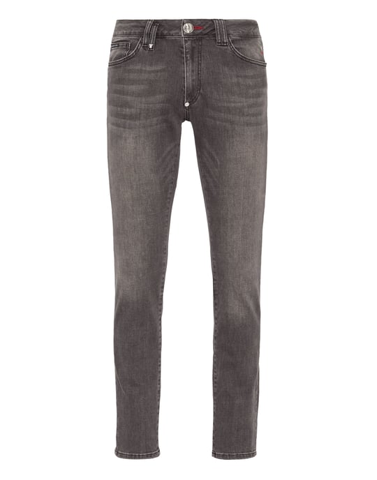 Vaqueros Slim Fit - Image 1