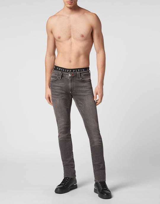 Vaqueros Slim Fit - Image 3